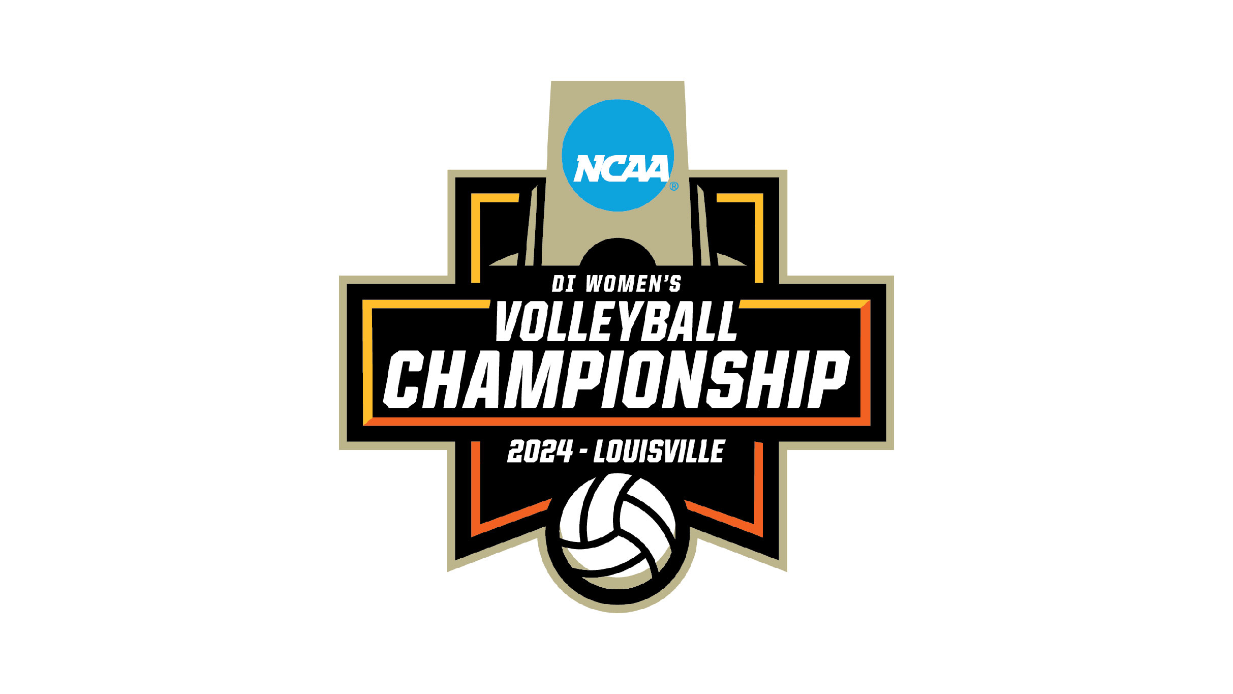 NCAA Division I Women's Volleyball Championship