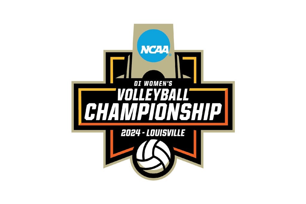 NCAA Division I Women's Volleyball Championship