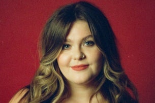 Leanna Firestone