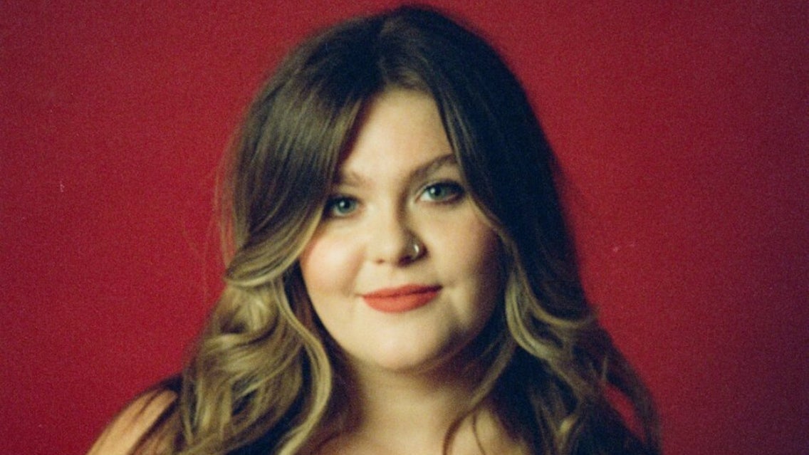 Photo of Leanna Firestone