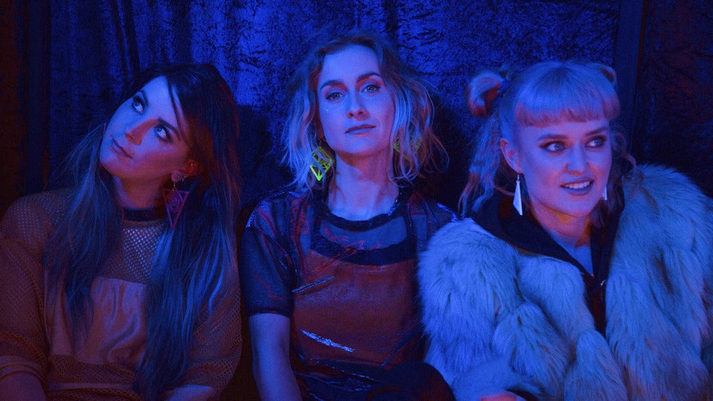 Wyvern Lingo live