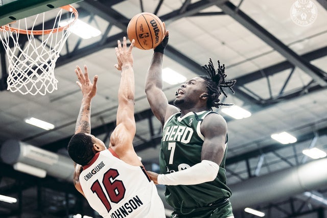 Presale codes for windy city bulls: members use these when buying pre-sale tickets