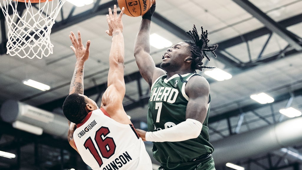 Hotels near Wisconsin Herd Events