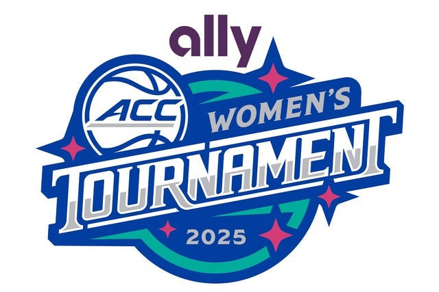Ally ACC Women's Basketball Tournament
