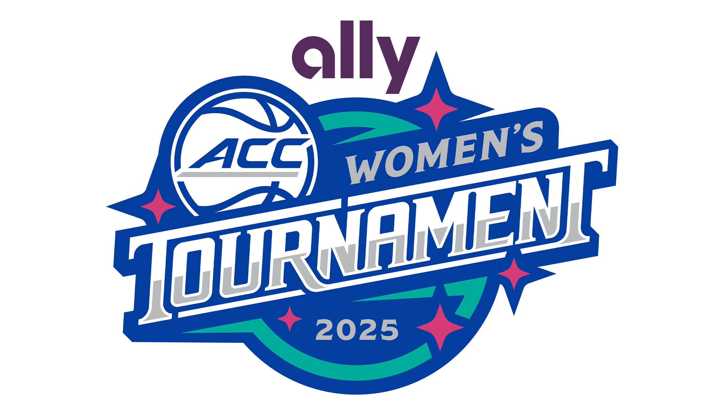 Ally ACC Women’s Basketball Tournament at First Horizon Coliseum – Greensboro, NC