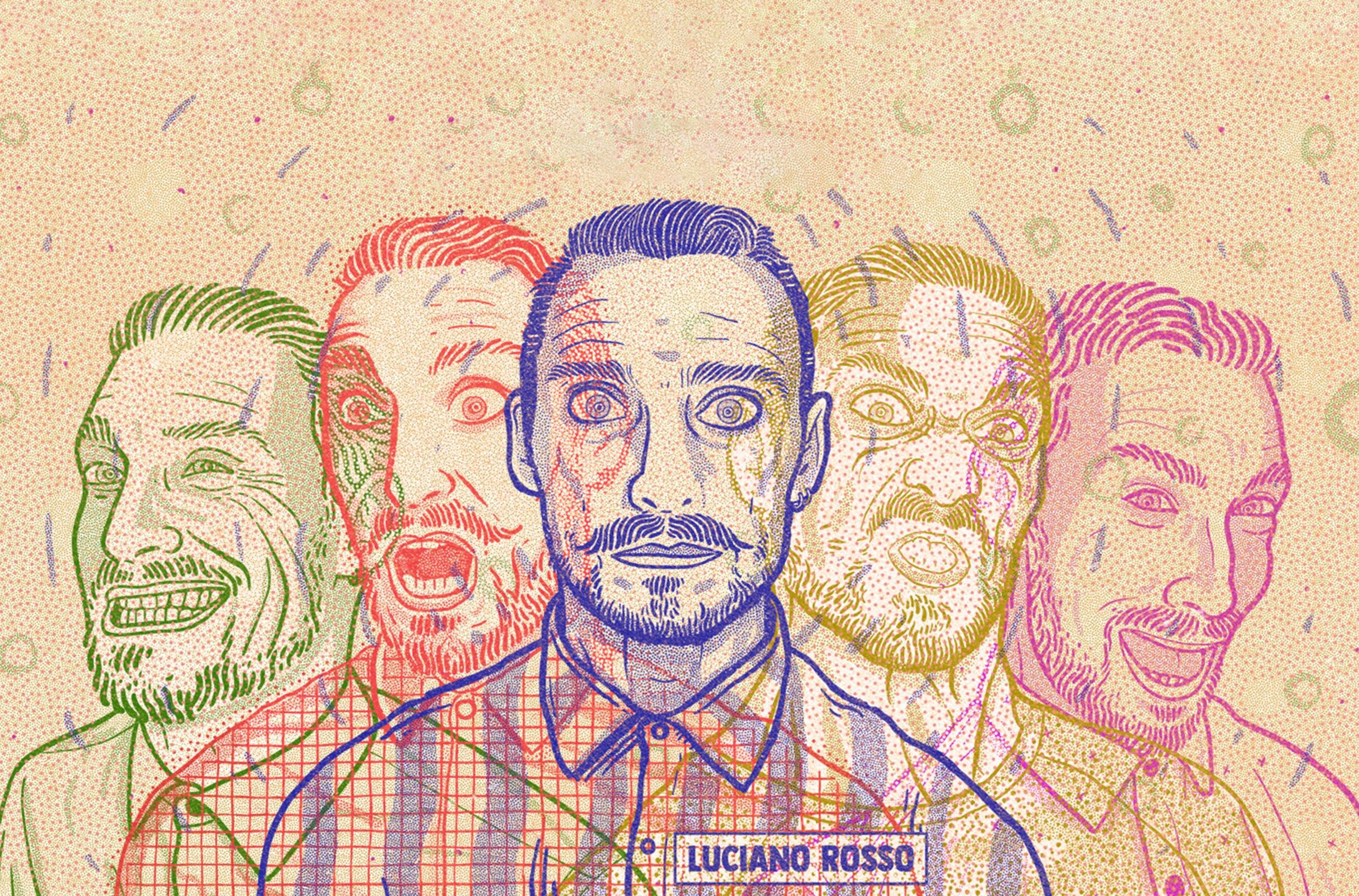 image of APOCALIPSYNC