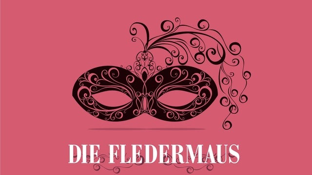 Die Fledermaus