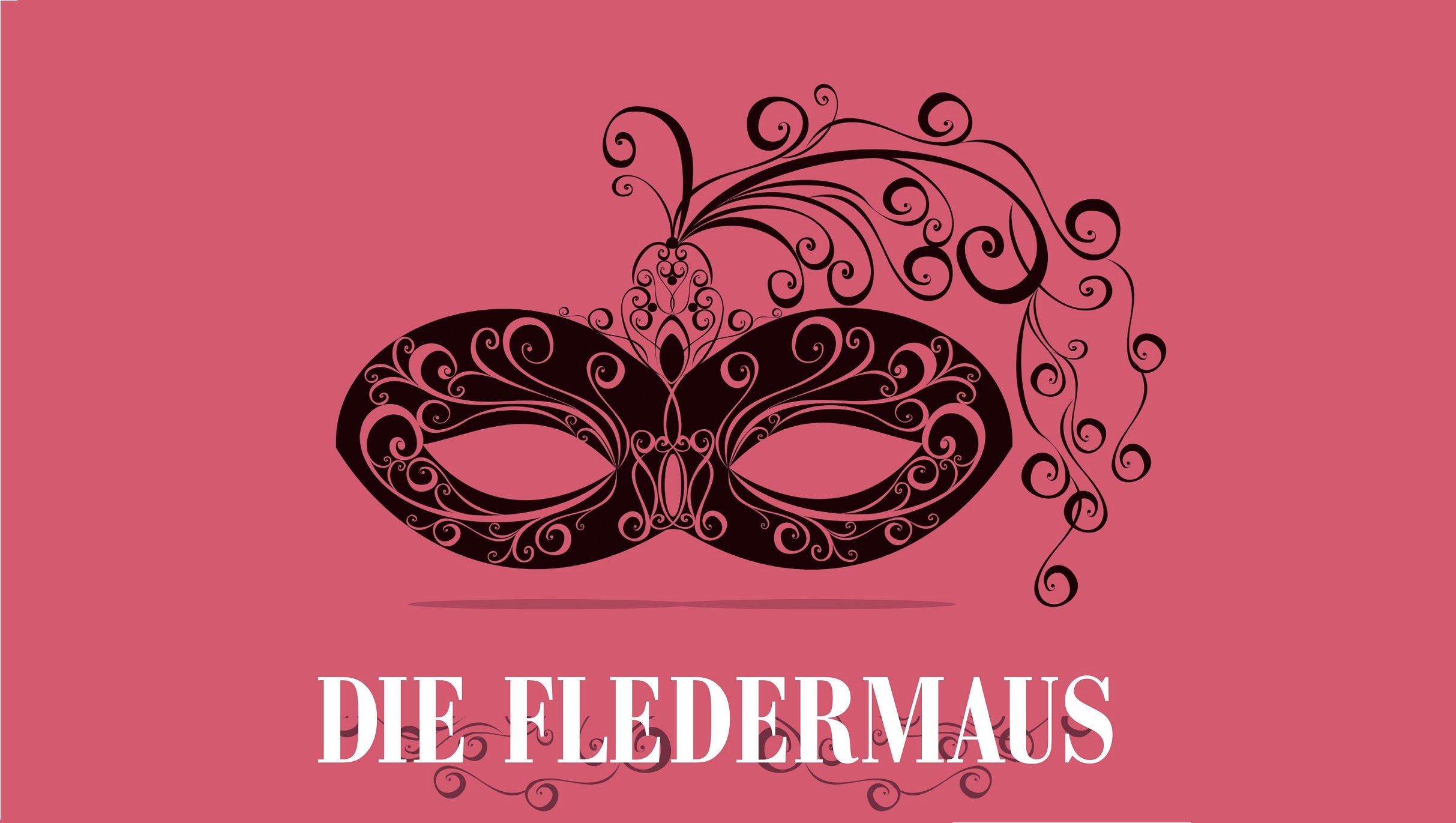 Die Fledermaus at Mid-Valley Performing Arts Center – Taylorsville, UT