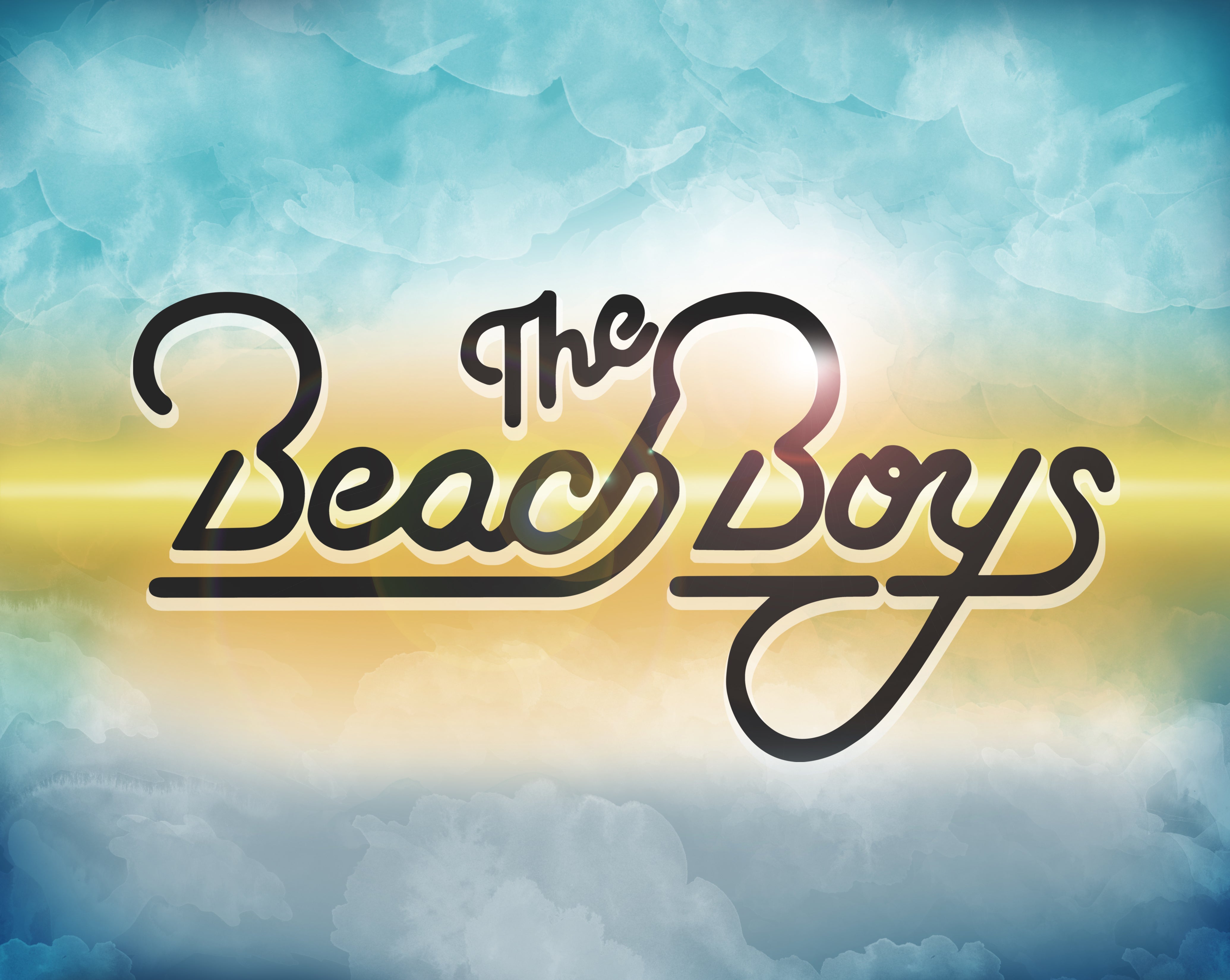The Beach Boys at The Youngstown Foundation Amphitheatre