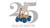 Mull of Kintyre Music Festival