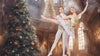 Ballet Arkansas' "Nutcracker Spectacular" with Arkansas Symphony Orch