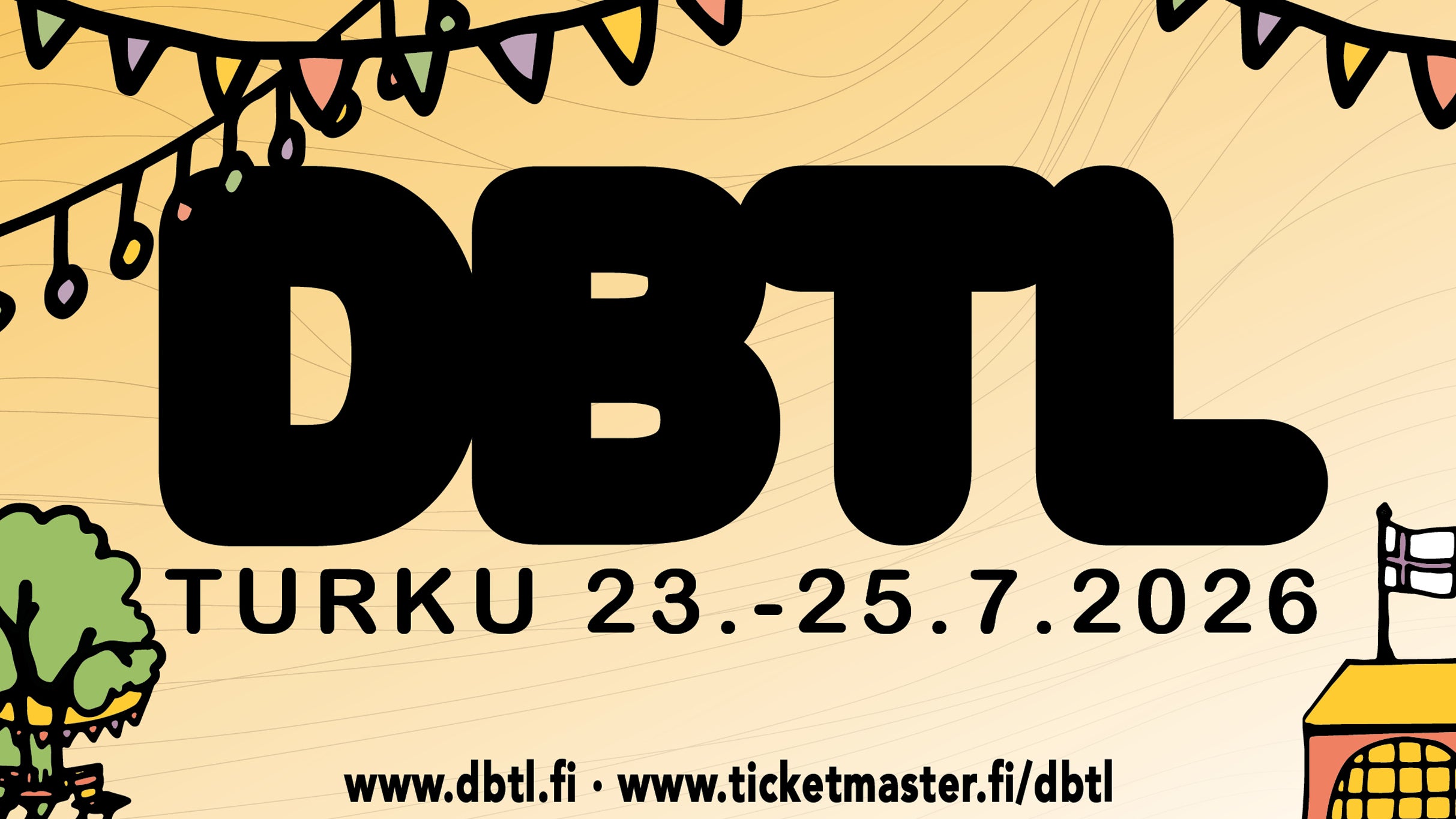 Down By the Laituri presale information on freepresalepasswords.com