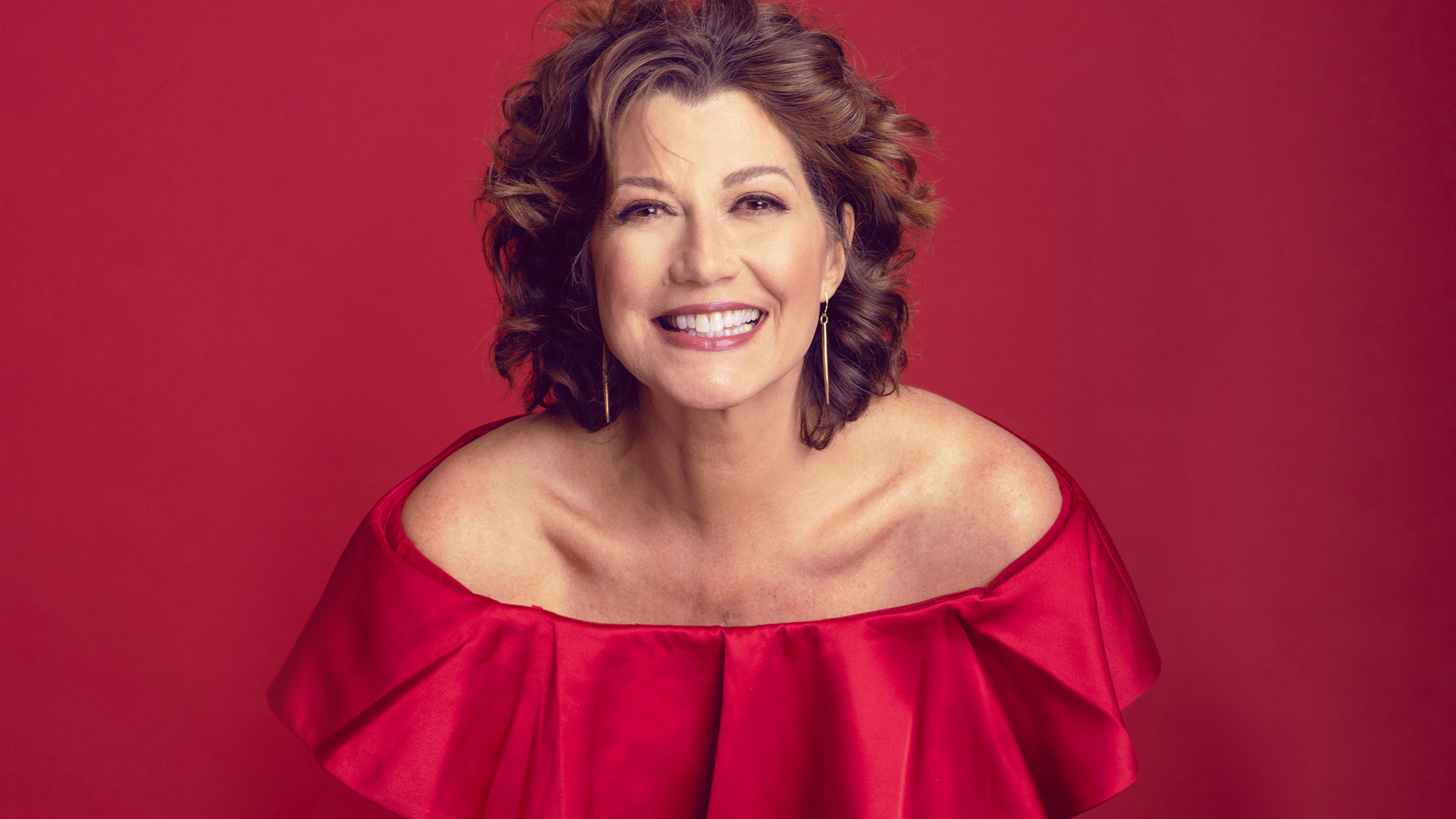 Amy Grant Tickets, 20222023 Concert Tour Dates Ticketmaster CA