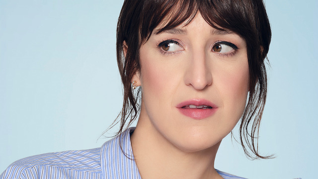 Anne-Elisabeth Bossé