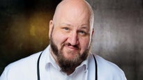 Stephen Kramer Glickman w Polska