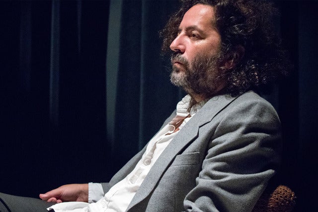 Presale codes for eleanor friedberger: members use these when buying pre-sale tickets