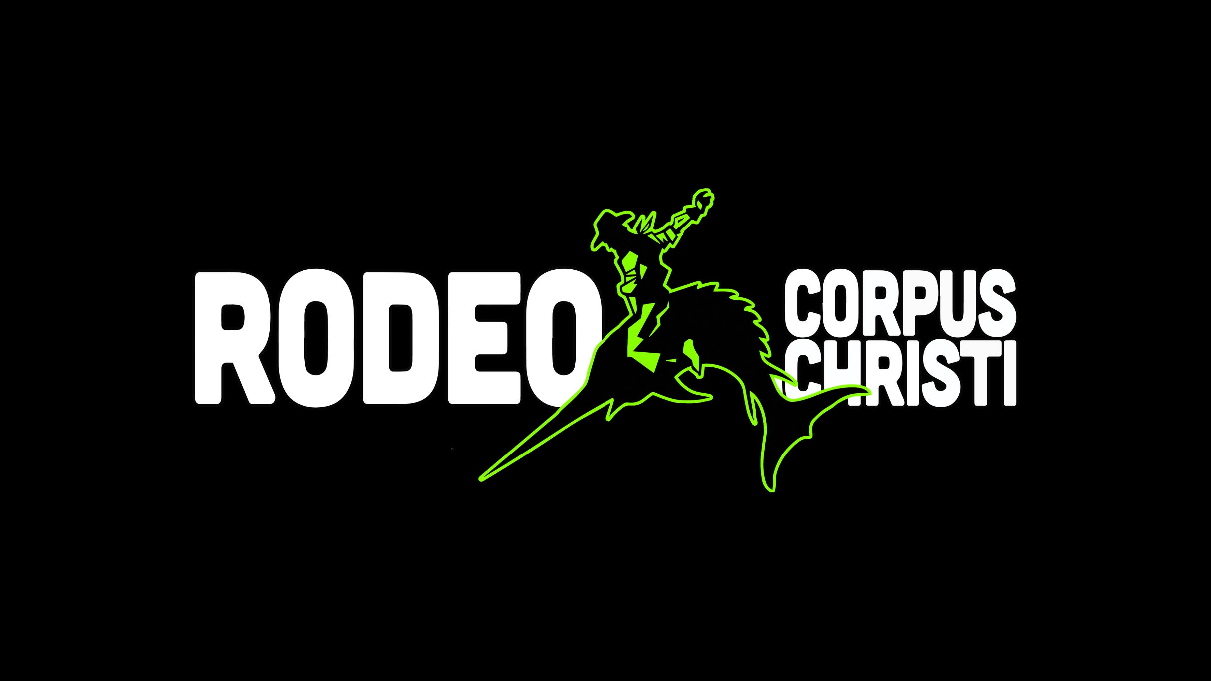 exclusive presale code for Rodeo Corpus Christi face value tickets in Corpus Christi