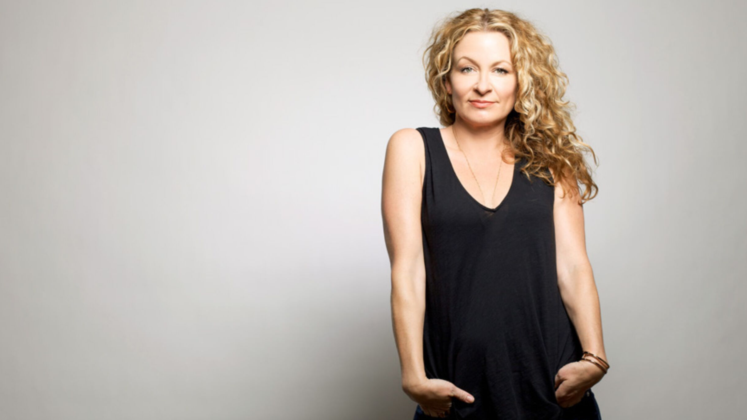 Sarah Colonna