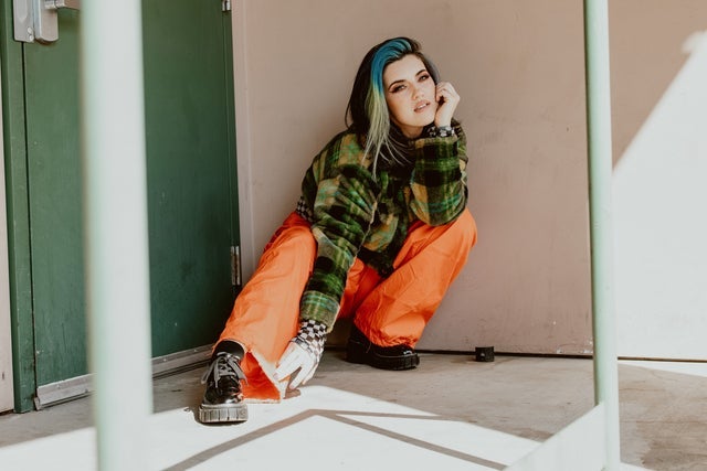 Presale codes for geena fontanella: members use these when buying pre-sale tickets