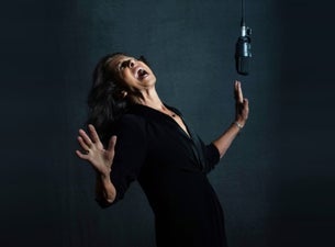 Elkie Brooks