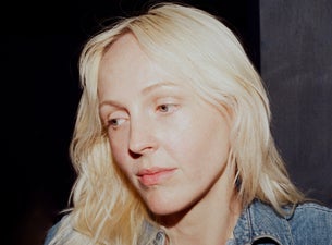 Laura Marling, 2025-03-05, Manchester