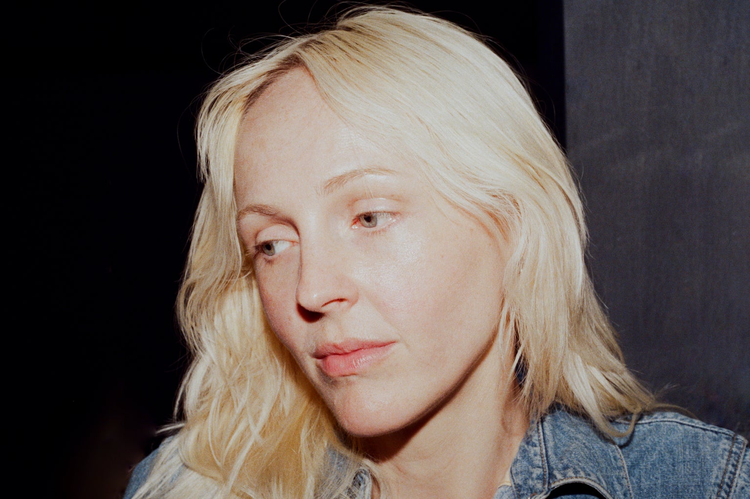 Laura Marling