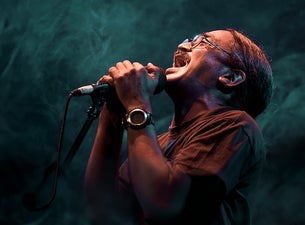 Nepathya-Live in Adelaide 2026