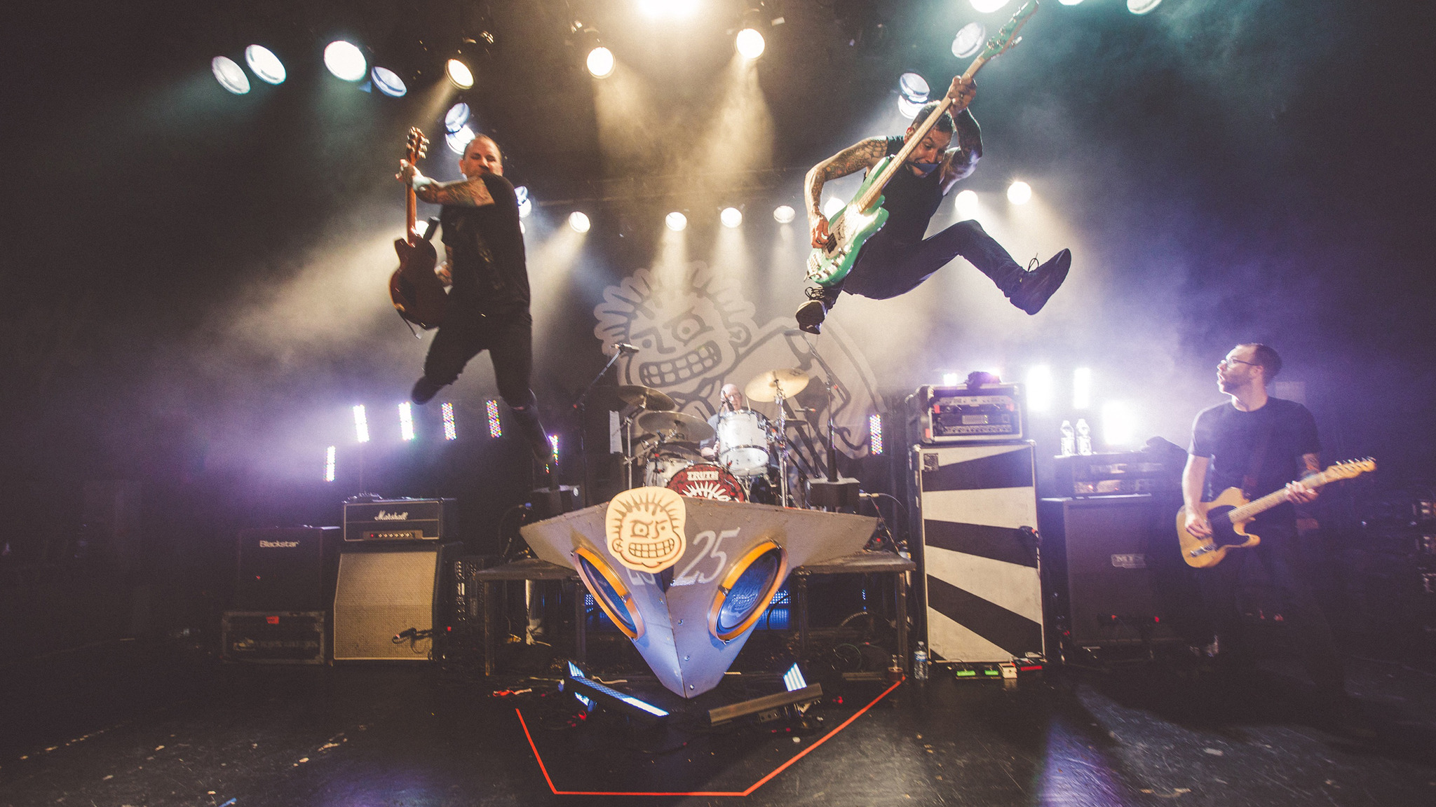 MxPx Tickets, 2023 Concert Tour Dates Ticketmaster