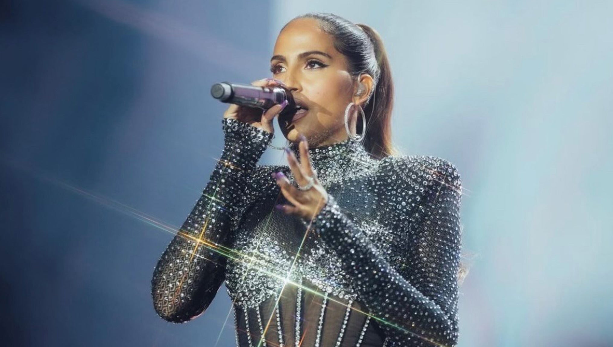 Snoh Aalegra Tickets, 20222023 Concert Tour Dates Ticketmaster