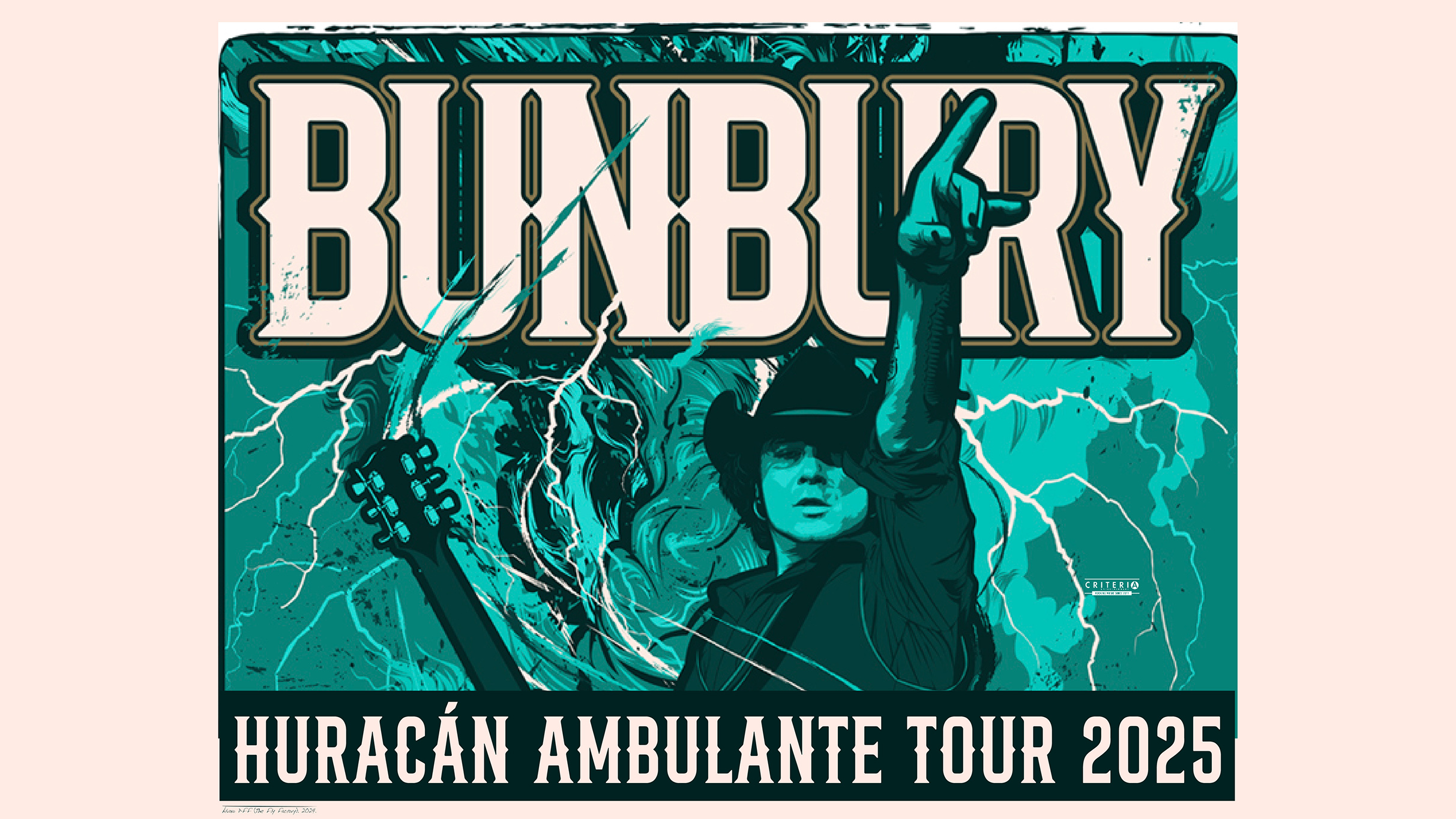 Bunbury