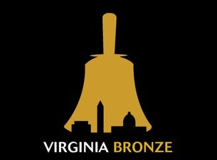 Virginia Bronze Handbell Ensemble: A Holiday Concert