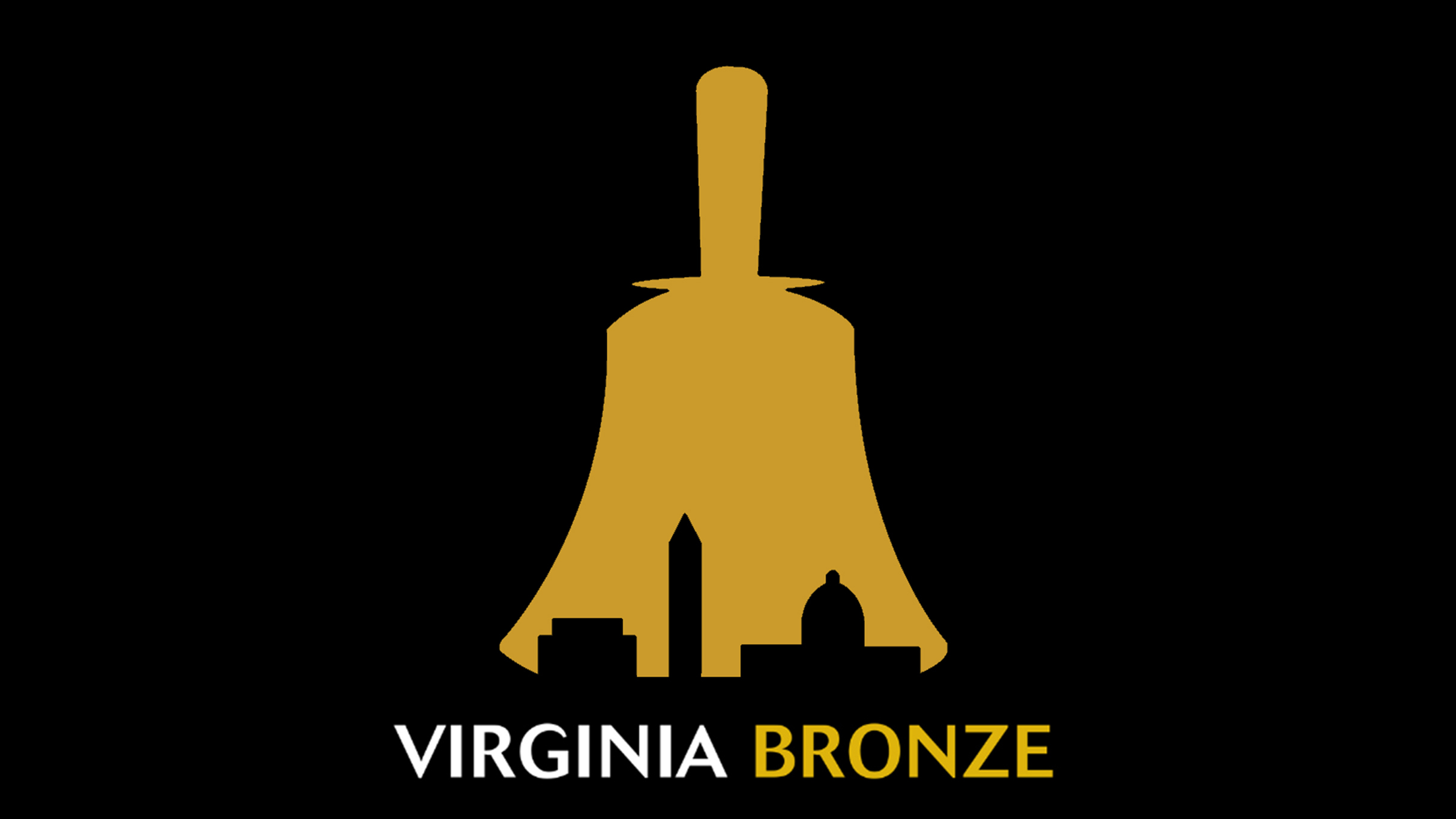 Virginia Bronze