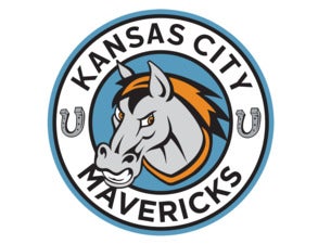 Kansas City Mavericks vs. Idaho Steelheads