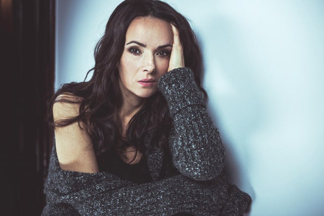 Presale codes for kasia kowalska: members use these when buying pre-sale tickets