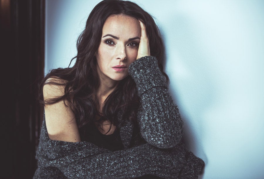 Kasia Kowalska