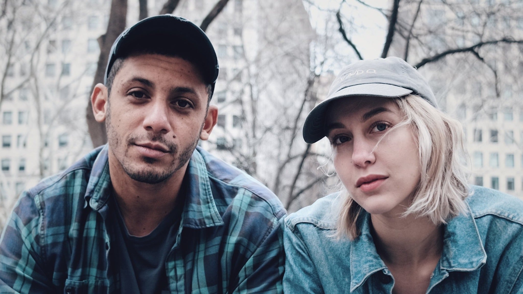 Drug Couple Tickets, 20222023 Concert Tour Dates Ticketmaster