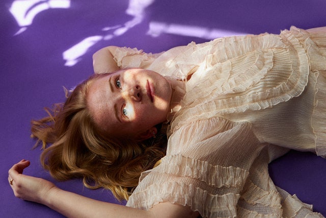 Presale codes for vilma: members use these when buying pre-sale tickets