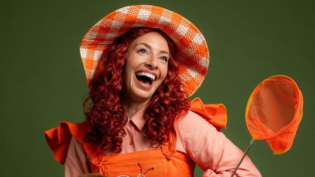 Photo of Emma Memma's Jungle Picnic Tour