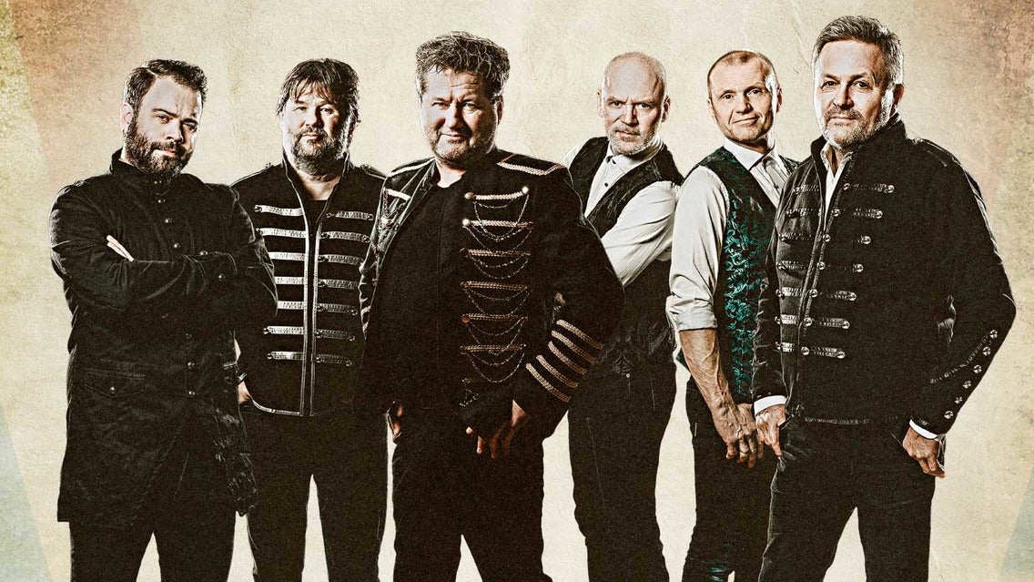 D.D.E. concerts and tour dates | GlobalGigMap