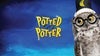 Potted Potter