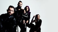 Skillet