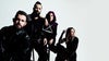 Skillet: Comatose 20 Years, Still Screaming Tour