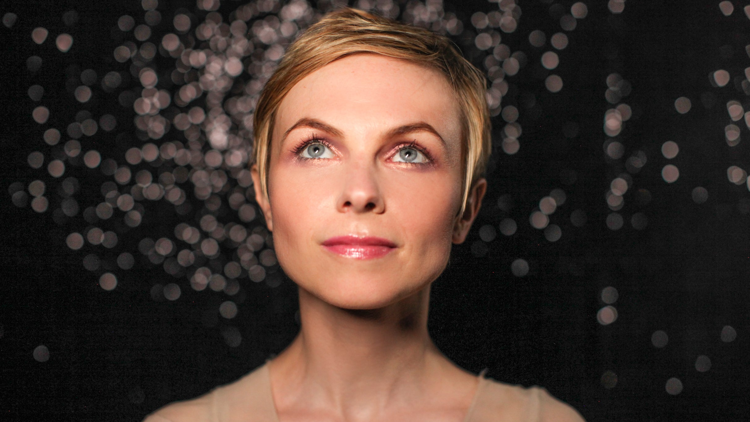 Kat Edmonson at SPACE – Evanston, IL