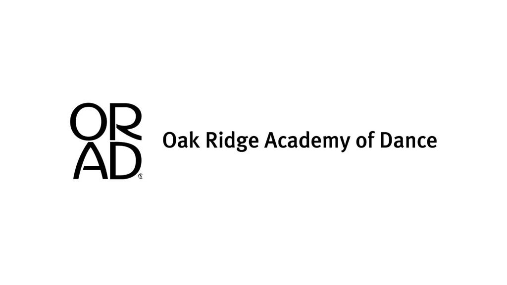 Hotels near Oak Ridge Academy of Dance Events