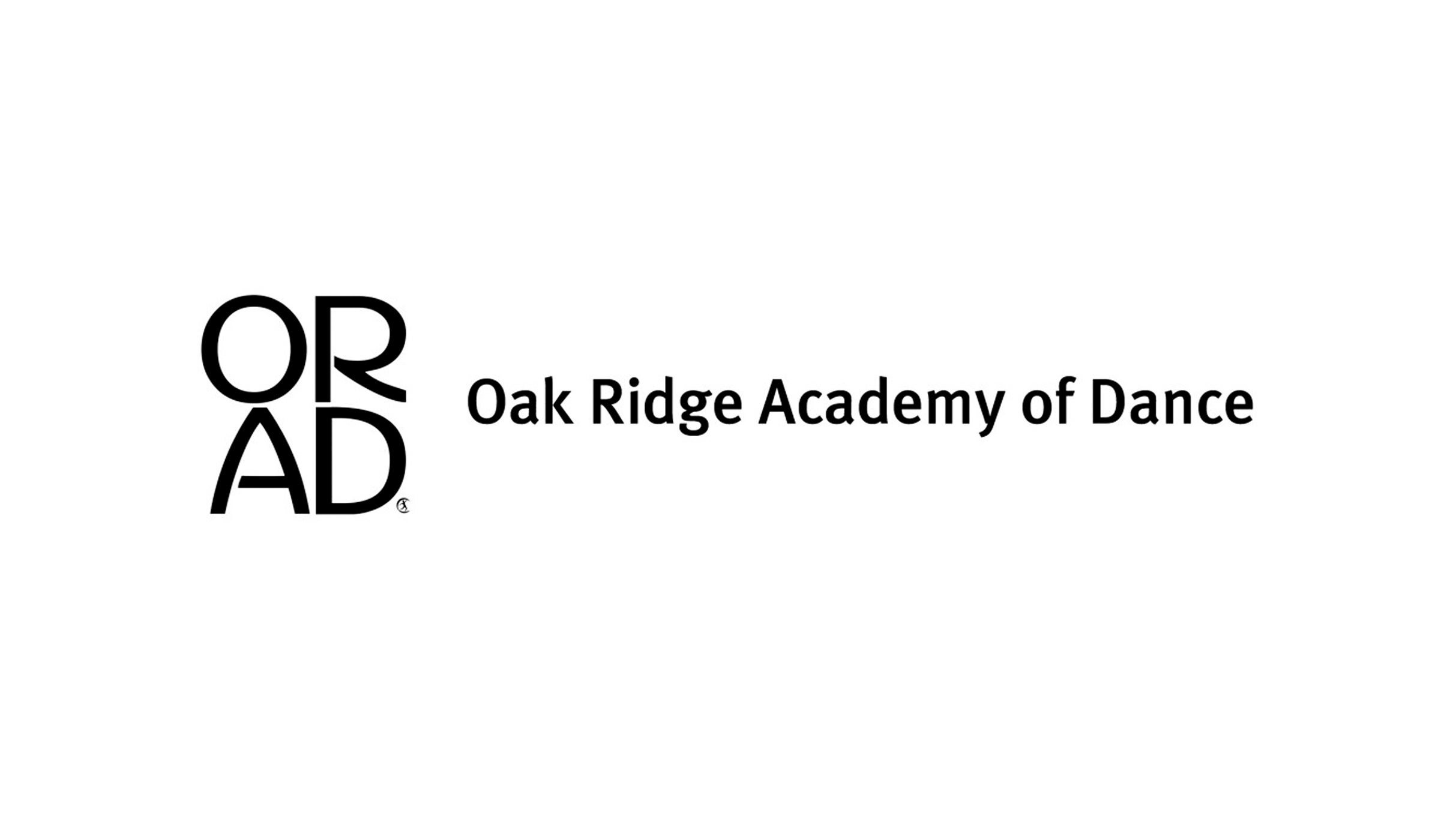 Oak Ridge Academy of Dance Holiday Spectacular at Knoxville Civic Auditorium – Knoxville, TN