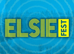 Elsie Fest