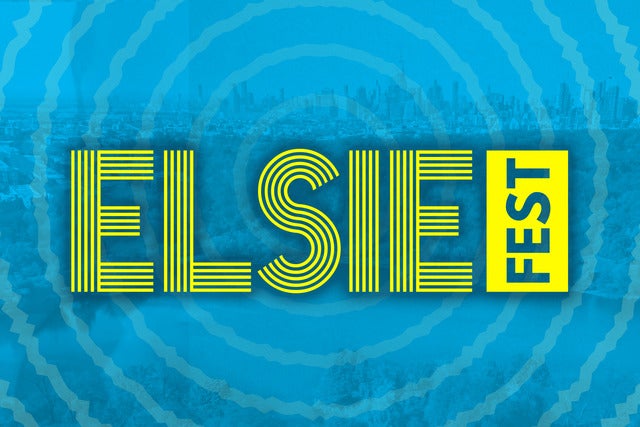 Elsie Fest
