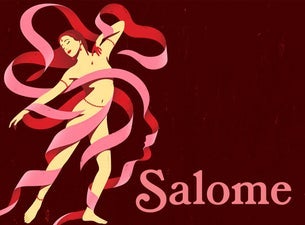 Salome