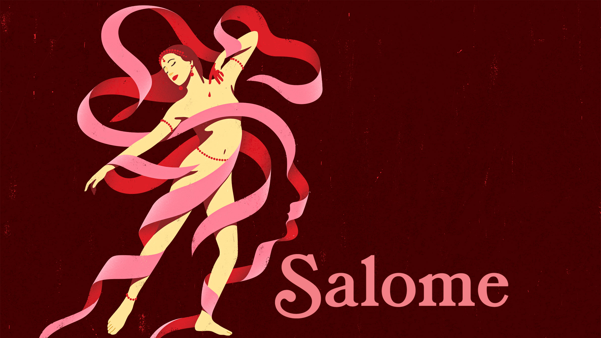 Salome