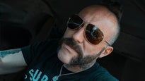 Mustasch